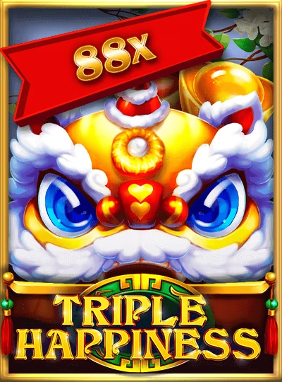 90jle 90jle